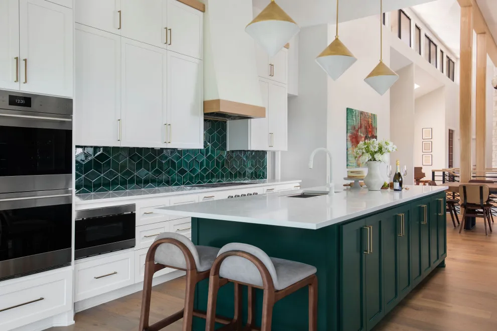 Valburn Renovation by Urbane Design - Photo 4