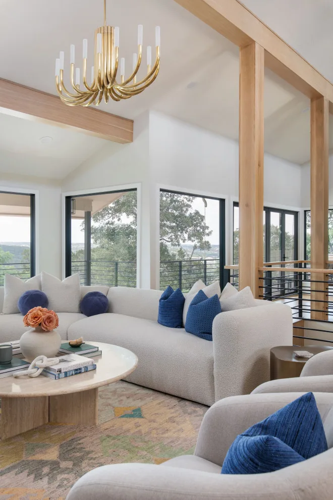 Valburn Renovation by Urbane Design - Photo 2