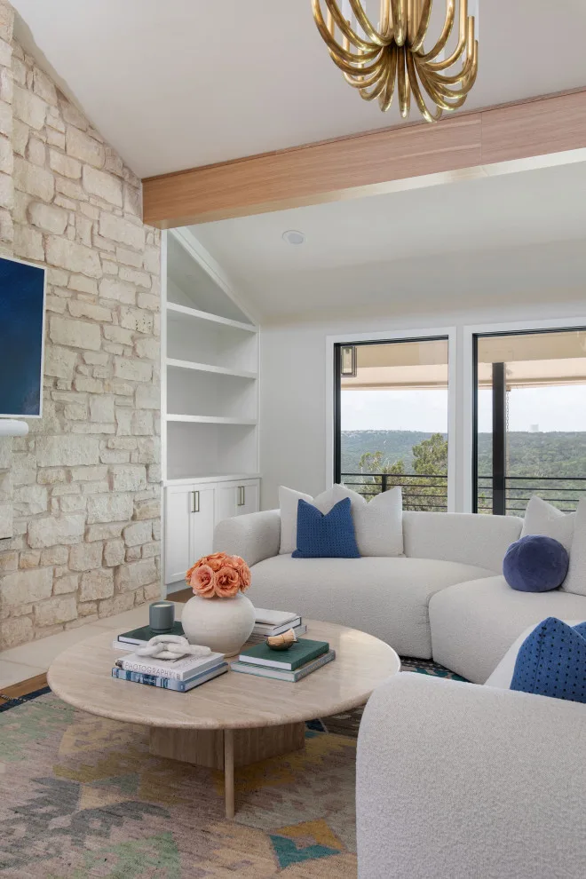 Valburn Renovation by Urbane Design - Photo 16