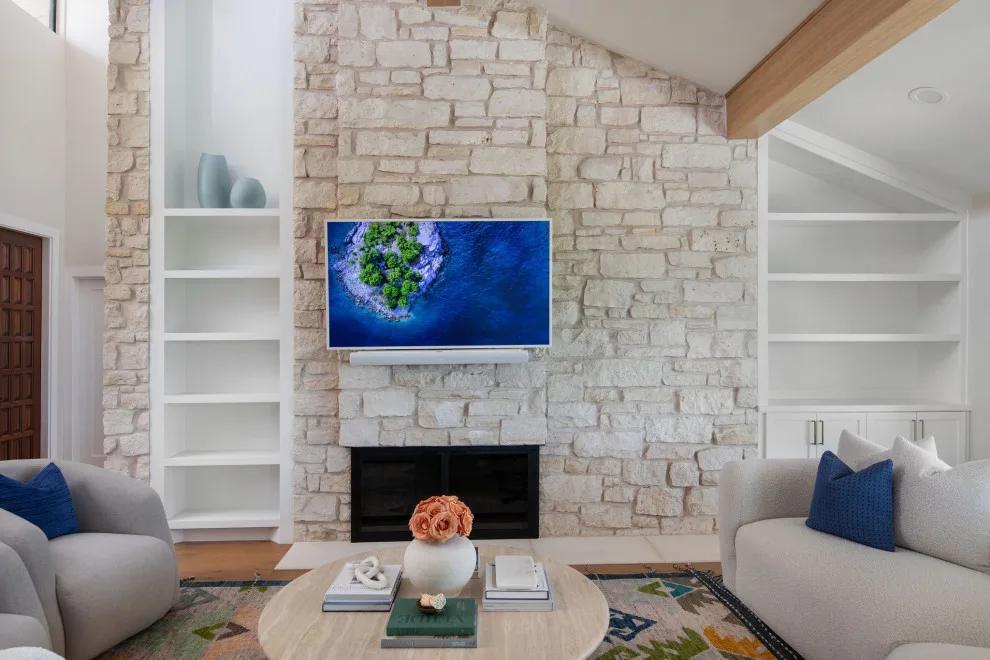 Valburn Renovation by Urbane Design - Photo 10