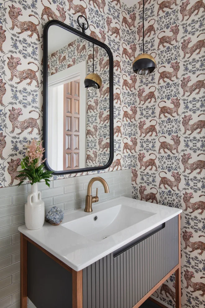 Valburn Renovation by Urbane Design - Photo 8