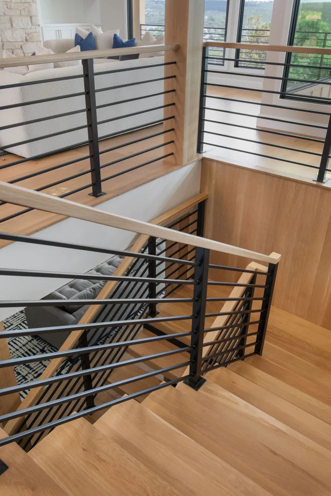 Valburn Renovation by Urbane Design - Photo 3