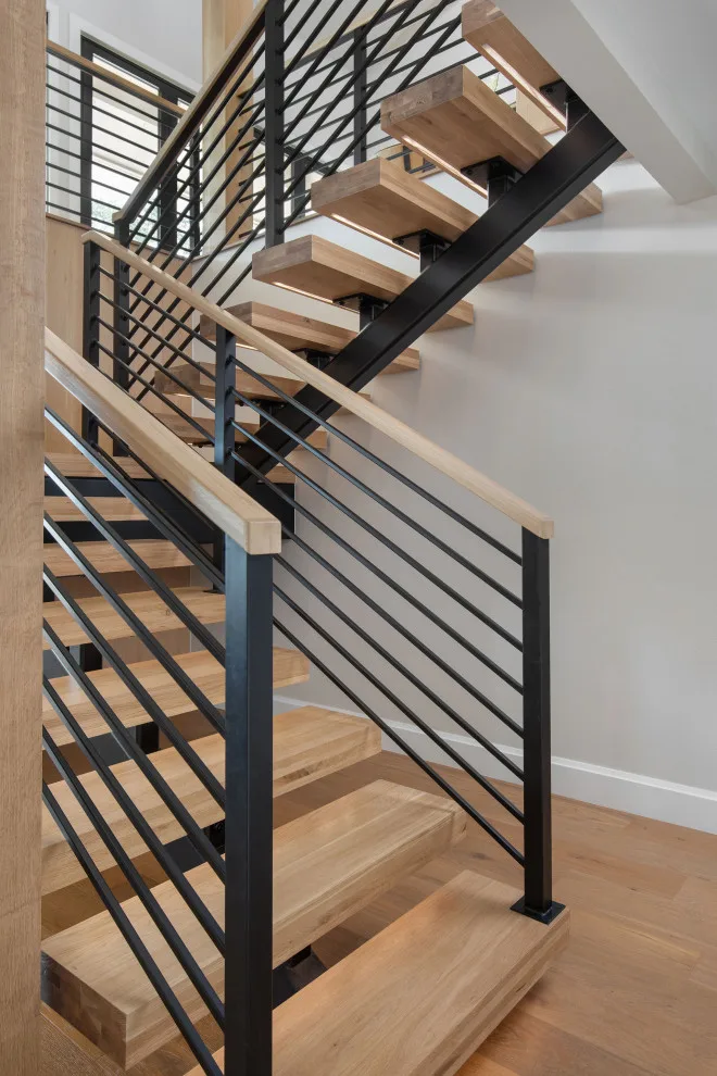 Valburn Renovation by Urbane Design - Photo 20