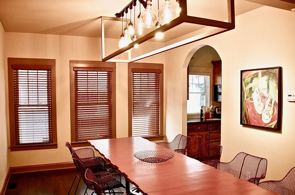 Valentine Road Home Staging by Howard Fischer Design - Photo 12