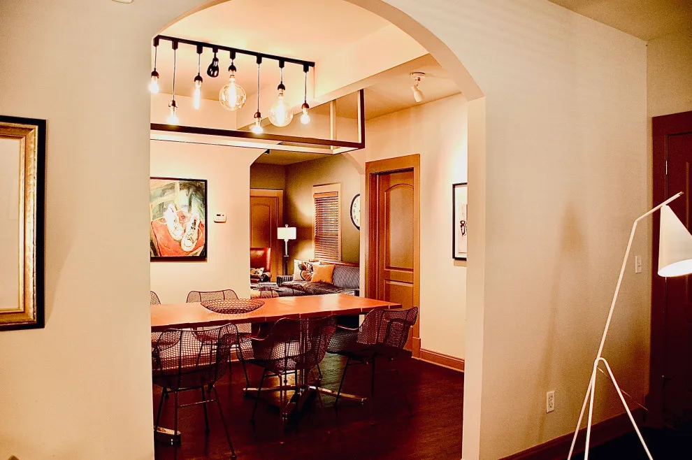 Valentine Road Home Staging by Howard Fischer Design - Photo 13