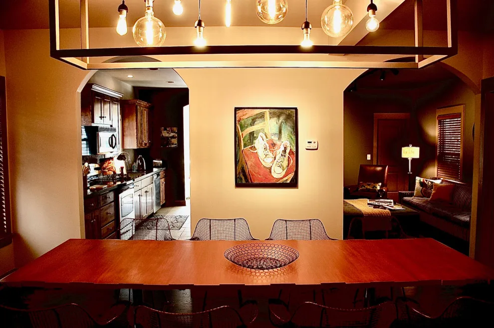 Valentine Road Home Staging by Howard Fischer Design - Photo 10