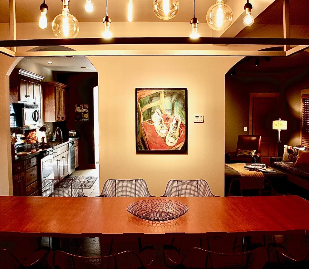 Valentine Road Home Staging by Howard Fischer Design - Photo 11