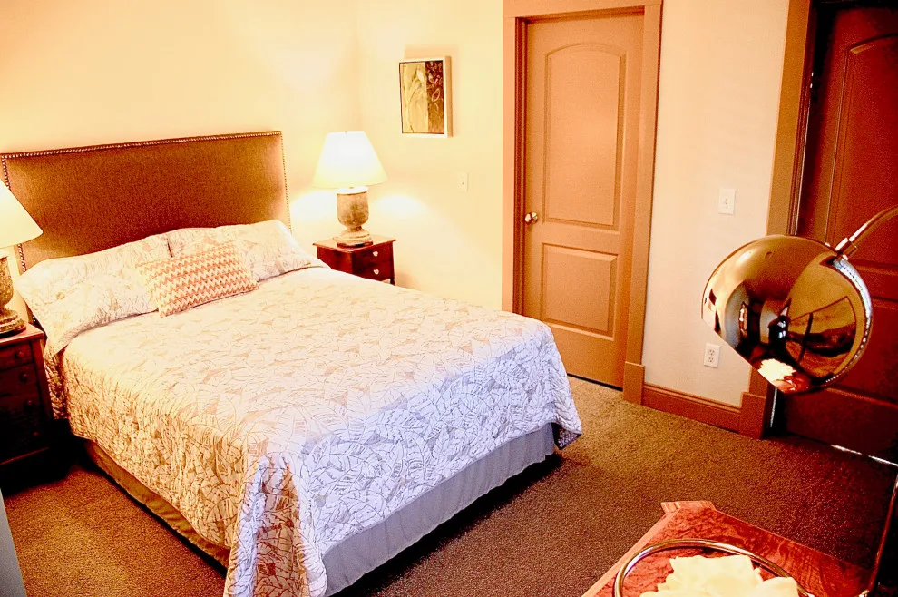 Valentine Road Home Staging by Howard Fischer Design - Photo 7