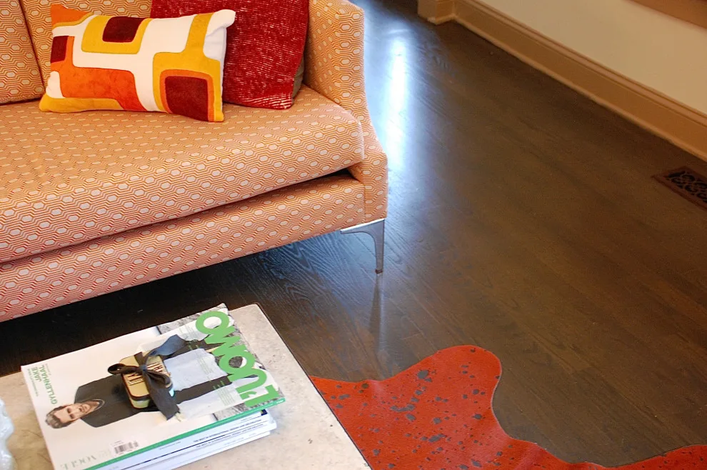 Valentine Road Home Staging by Howard Fischer Design - Photo 3