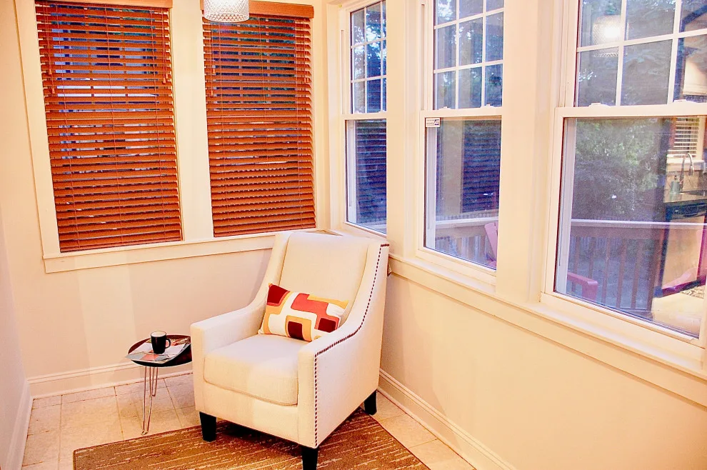 Howard Fischer Design - Photo 6