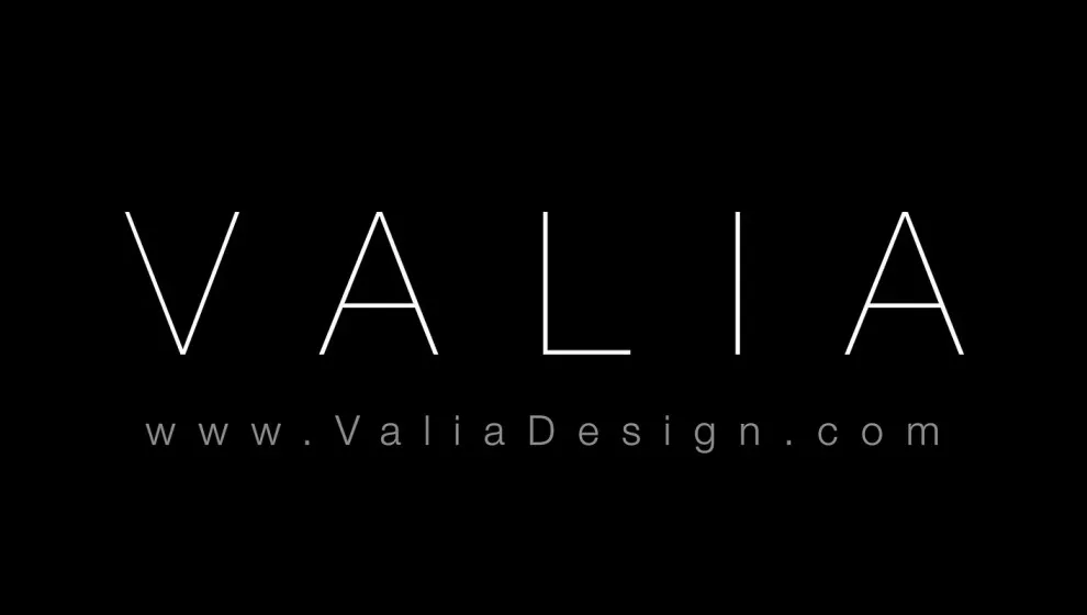 Valia Creations by Valia Design - Photo 3