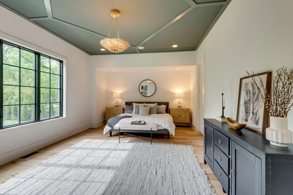 RIVER CREEK by Natalie K Creative - Photo 2
