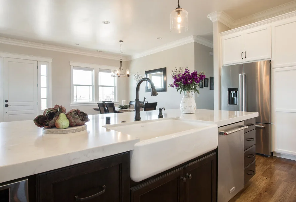 LHK Interiors - Photo 6