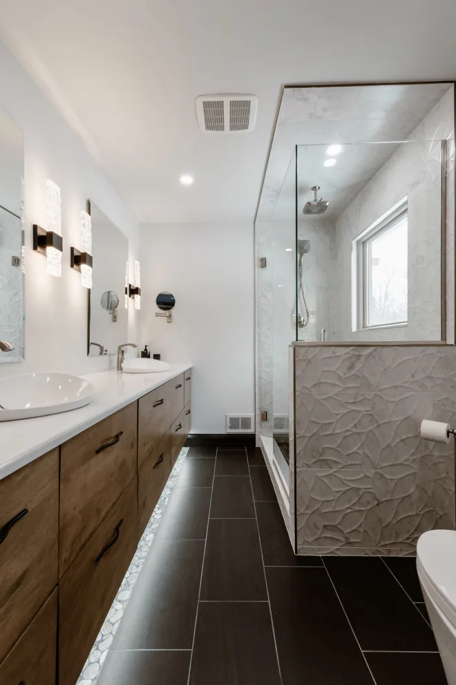 Valleyview Avenue by Valia Design - Photo 10