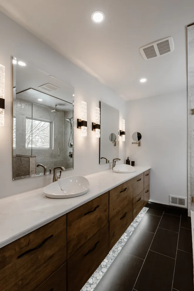 Valleyview Avenue by Valia Design - Photo 8