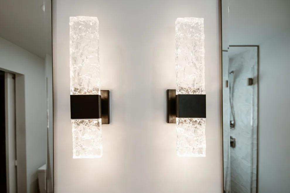 Valleyview Avenue by Valia Design - Photo 2