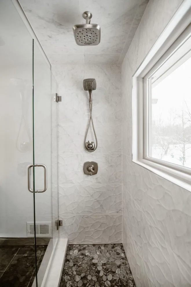 Valleyview Avenue by Valia Design - Photo 13