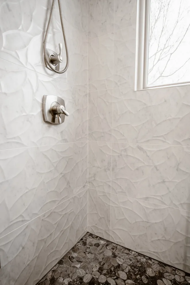 Valleyview Avenue by Valia Design - Photo 11