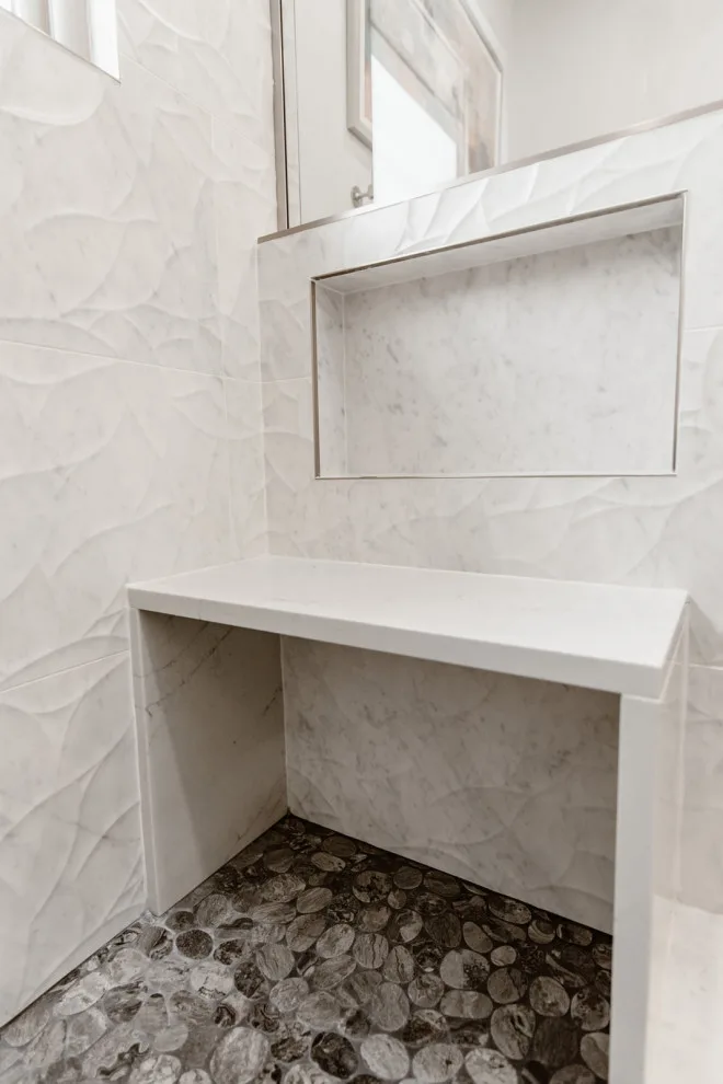 Valleyview Avenue by Valia Design - Photo 3