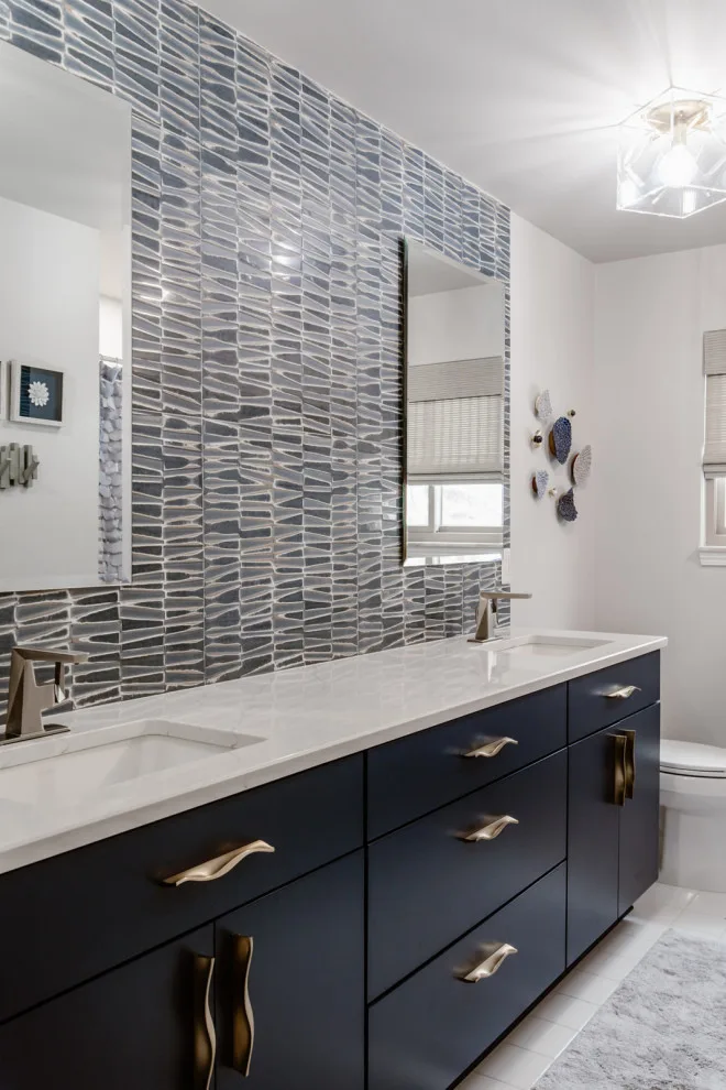 Valleyview Avenue by Valia Design - Photo 6