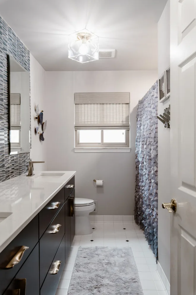 Valleyview Avenue by Valia Design - Photo 12