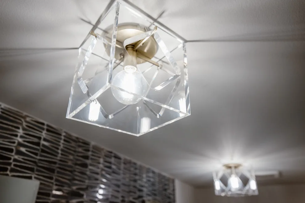 Valleyview Avenue by Valia Design - Photo 4