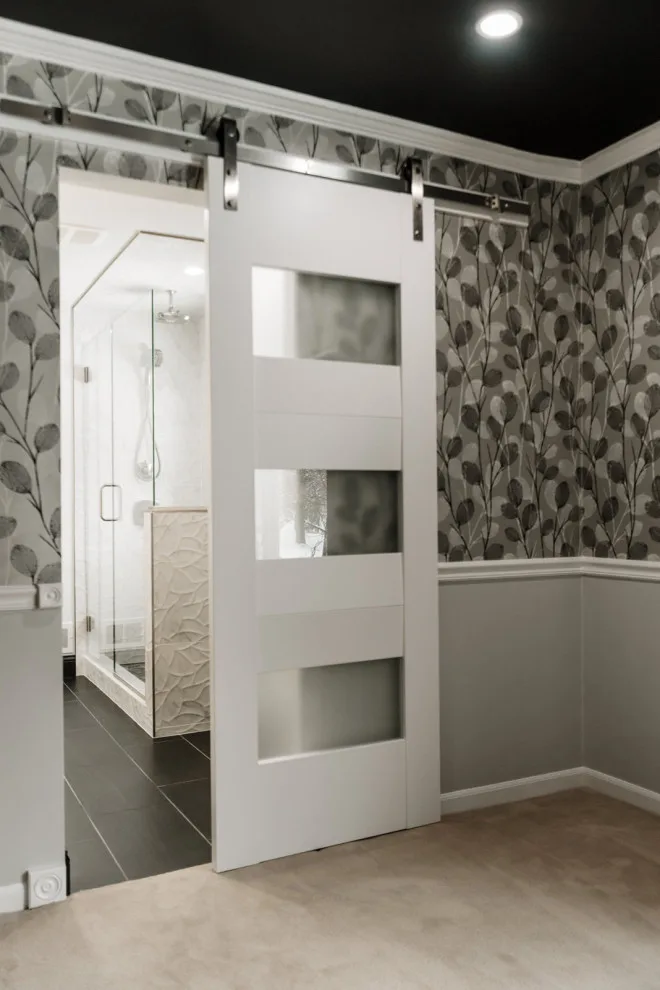 Valleyview Avenue by Valia Design - Photo 9