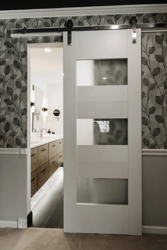 Valleyview Avenue by Valia Design - Photo 15