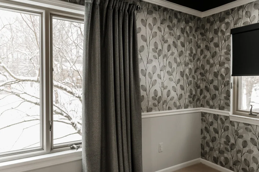 Valleyview Avenue by Valia Design - Photo 5
