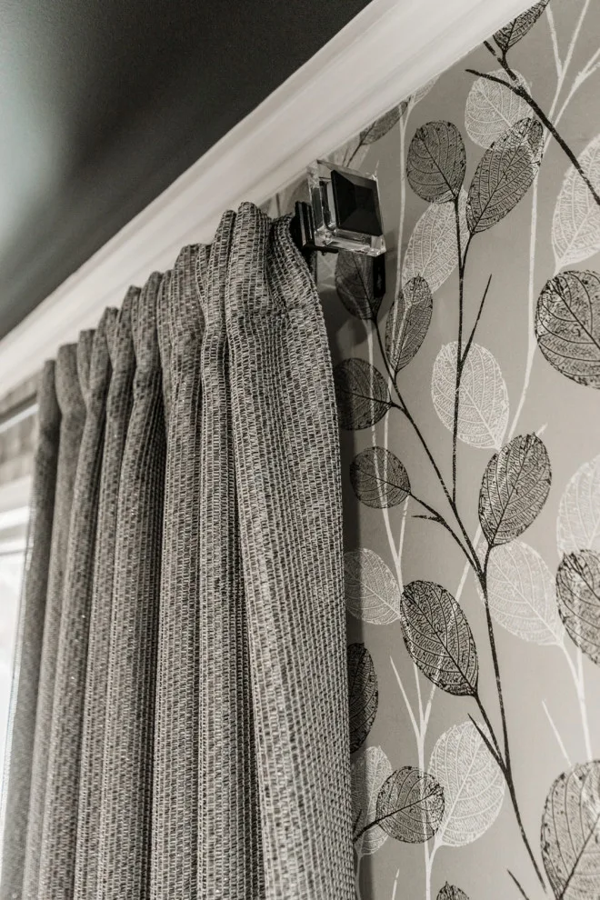 Valleyview Avenue by Valia Design - Photo 7