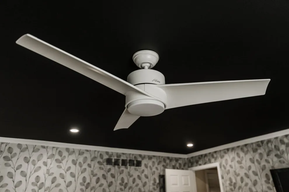 Valleyview Avenue by Valia Design - Photo 14