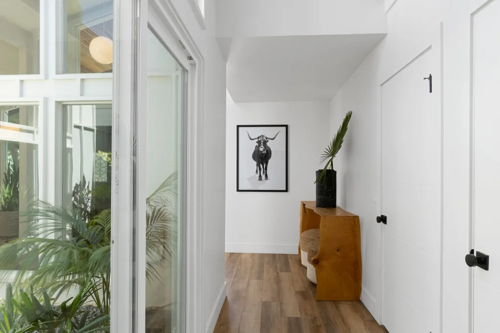 Vallombrosa Retreat by Dolce Home & Design - Photo 19