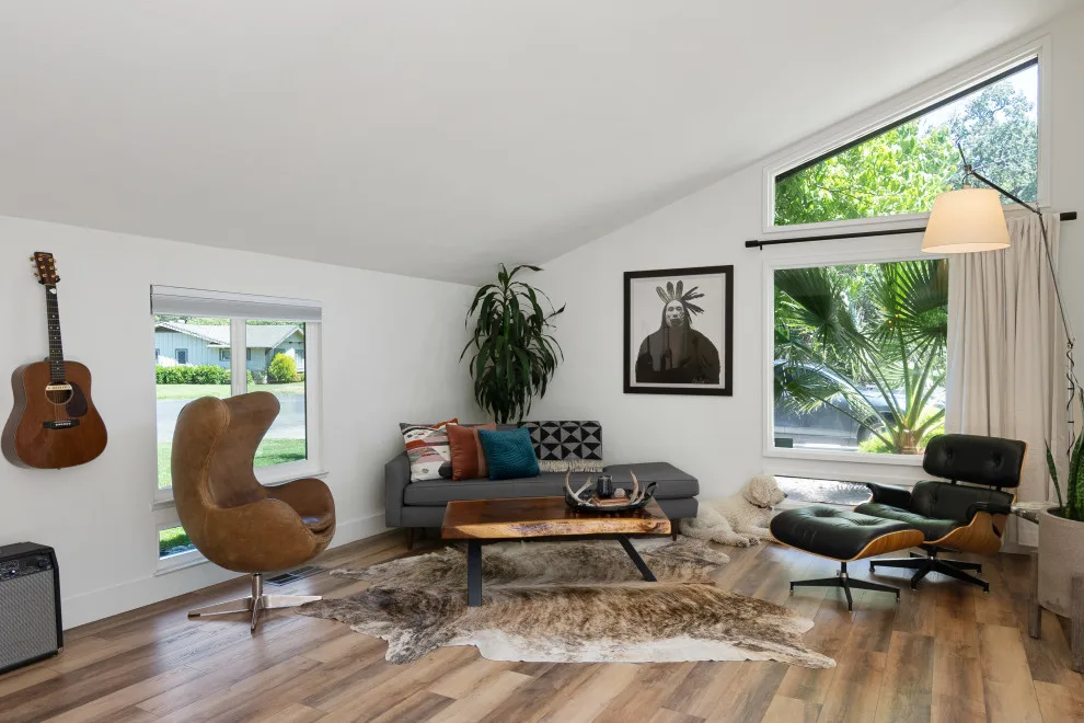 Vallombrosa Retreat by Dolce Home & Design - Photo 11