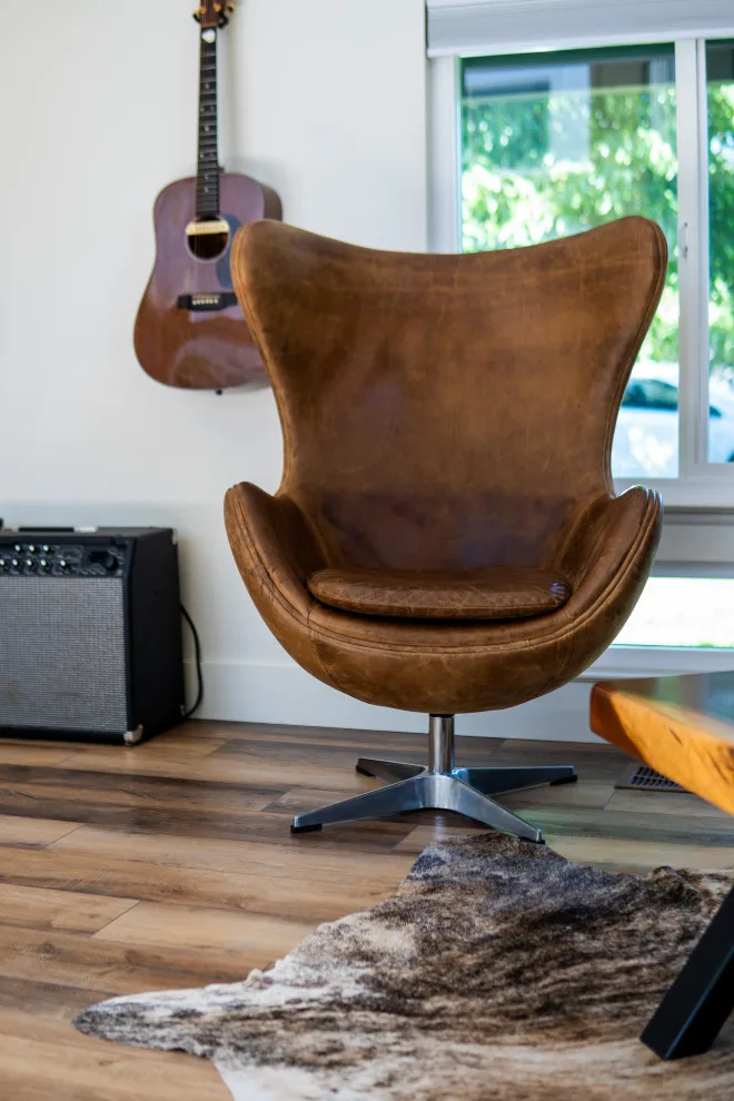 Vallombrosa Retreat by Dolce Home & Design - Photo 6