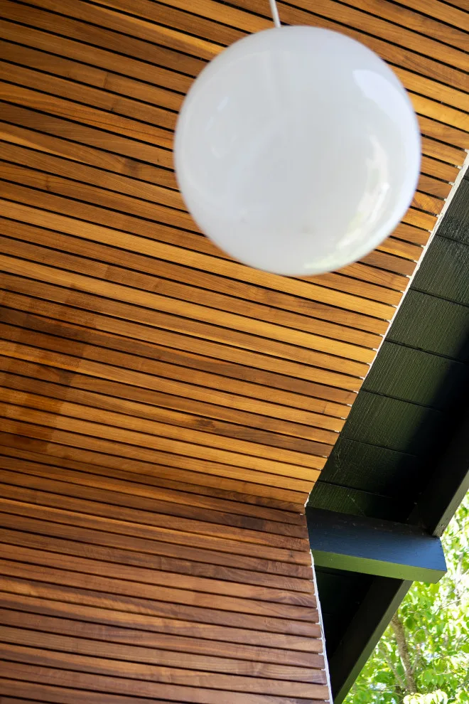 Vallombrosa Retreat by Dolce Home & Design - Photo 18