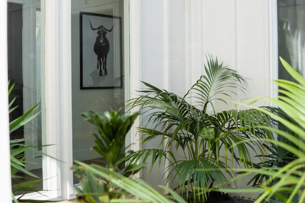 Vallombrosa Retreat by Dolce Home & Design - Photo 16