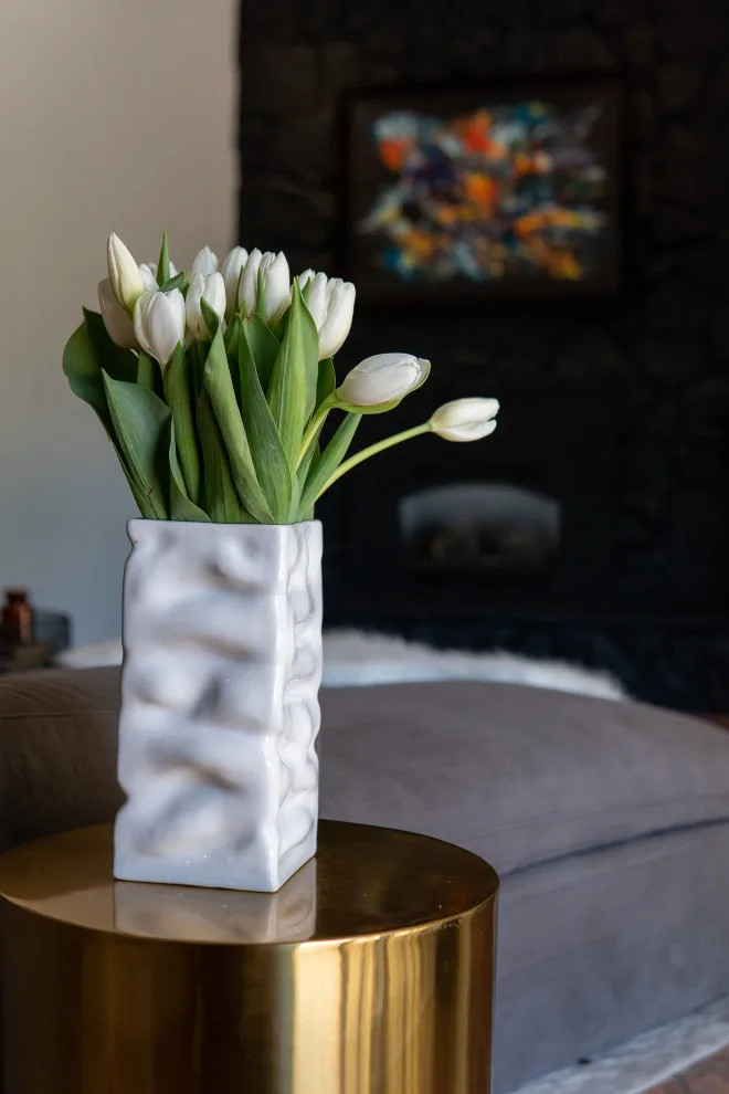 Vallombrosa Retreat by Dolce Home & Design - Photo 8