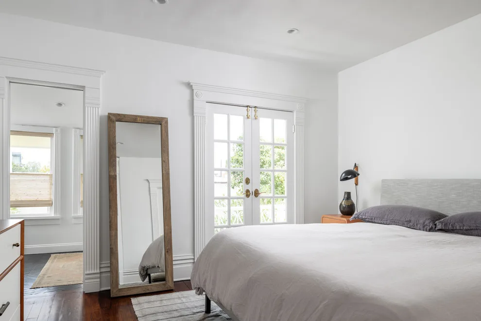 A 1920s Mid Century Victorian Gem by Maureen Stevens Design - Photo 7