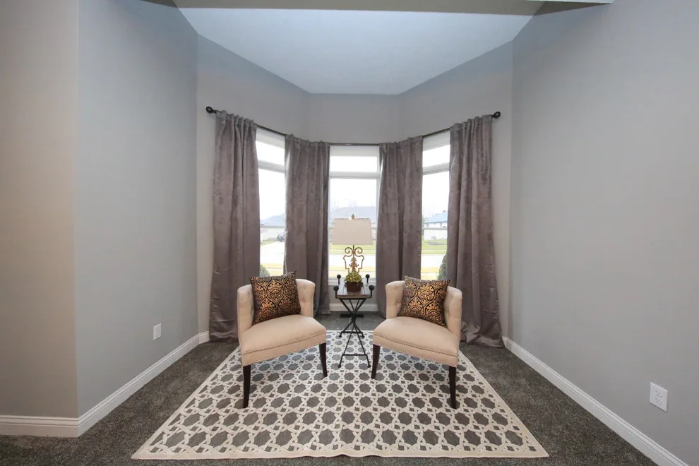 Vandalia Property Styling by Tipp Interiors - Photo 6