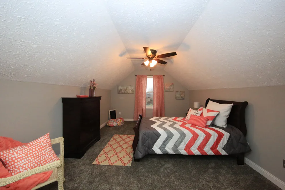 Vandalia Property Styling by Tipp Interiors - Photo 14