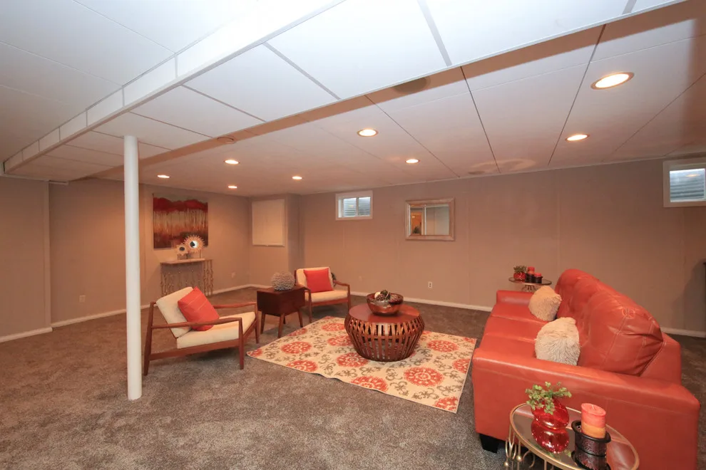 Vandalia Property Styling by Tipp Interiors - Photo 4
