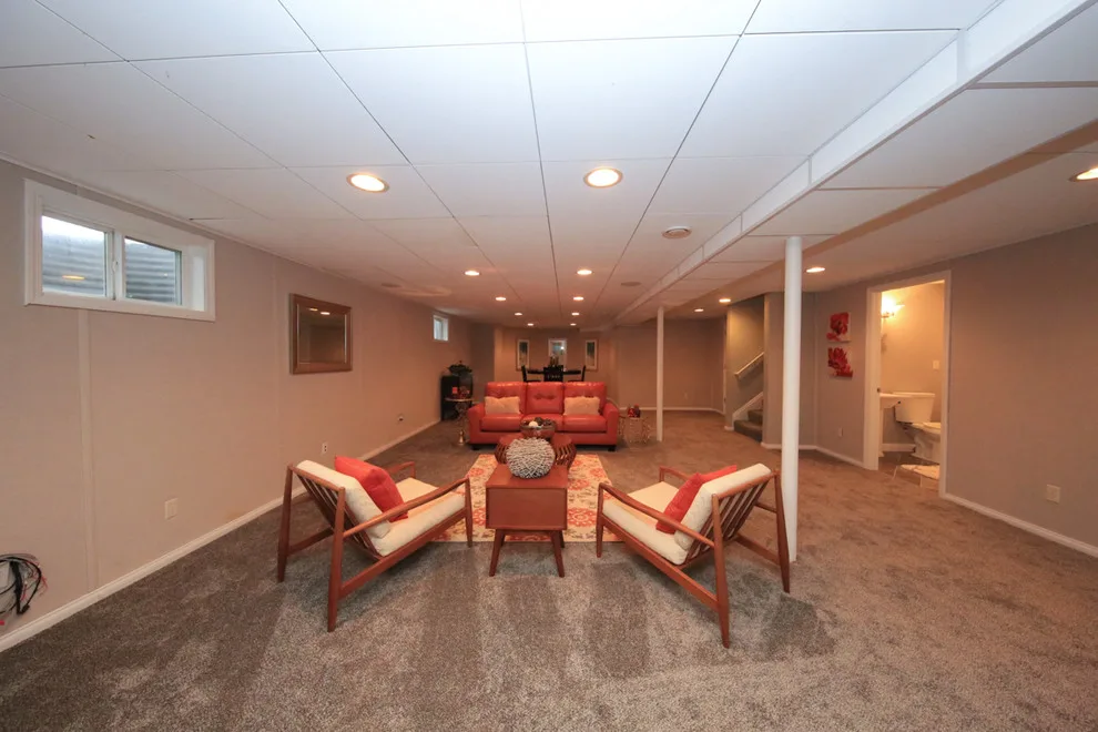 Vandalia Property Styling by Tipp Interiors - Photo 15