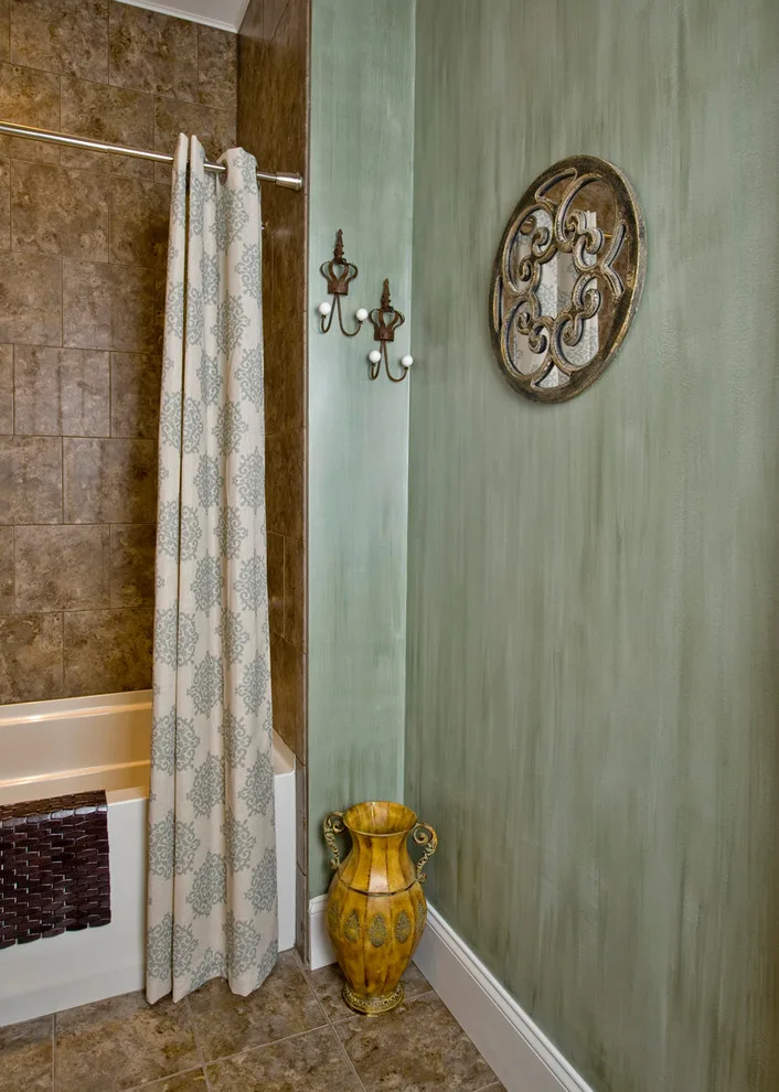 Starlily Design Studio LLC - Photo 5