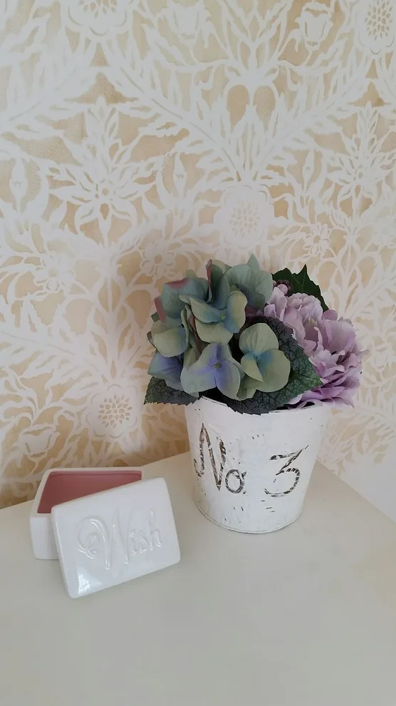 Vanguard Design Showcase 2015 by Starlily Design Studio LLC - Photo 6