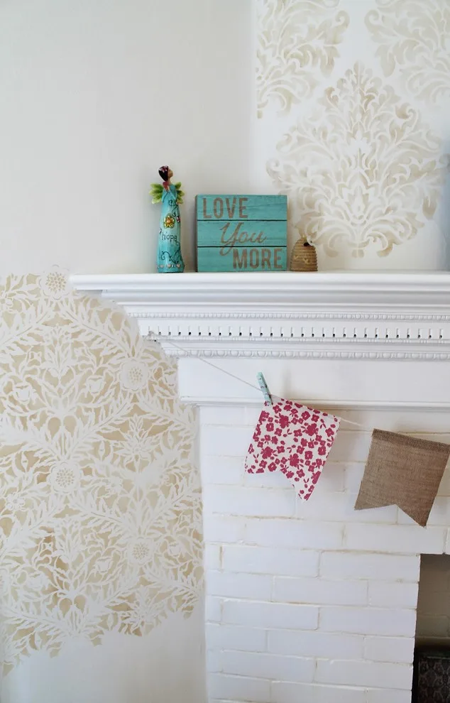 Vanguard Design Showcase 2015 by Starlily Design Studio LLC - Photo 5