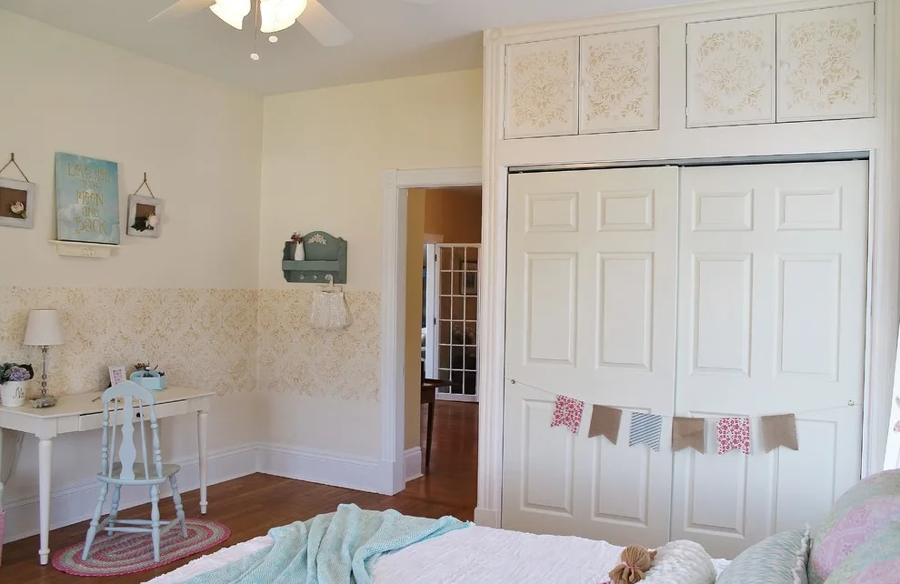 Vanguard Design Showcase 2015 by Starlily Design Studio LLC - Photo 2