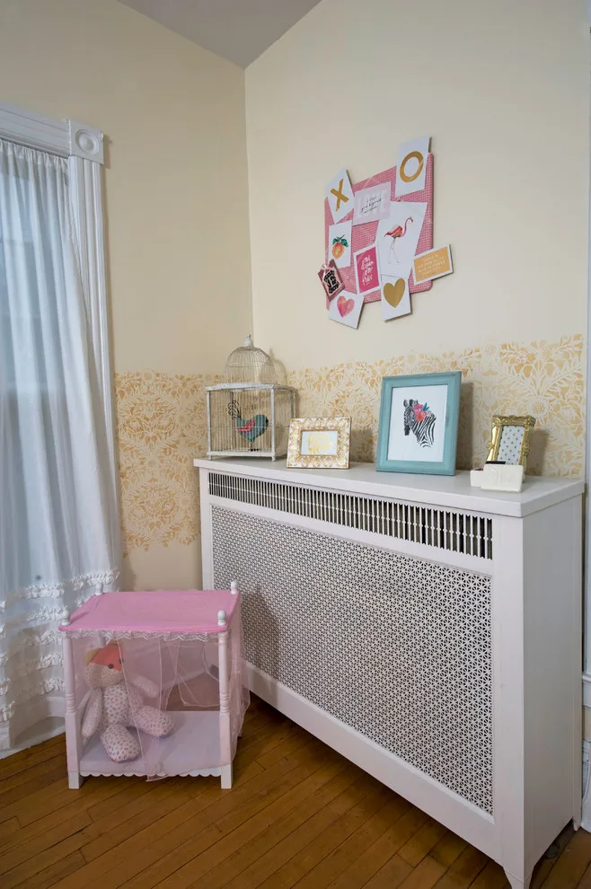 Vanguard Design Showcase 2015 by Starlily Design Studio LLC - Photo 4