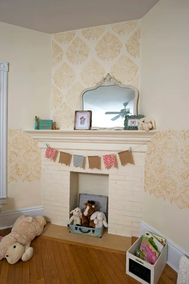 Vanguard Design Showcase 2015 by Starlily Design Studio LLC - Photo 3
