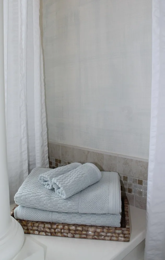 Starlily Design Studio LLC - Photo 9