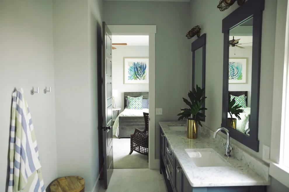 Coastal Chic - Photo 14